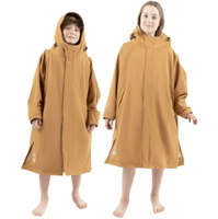 Enfants Pro Dry Change Robe